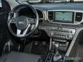 Kia Sportage 1.6 GDI SPIRIT Navi 4x Sitzhzg. LED Blanc - thumbnail 3