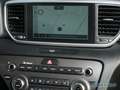 Kia Sportage 1.6 GDI SPIRIT Navi 4x Sitzhzg. LED Blanc - thumbnail 7