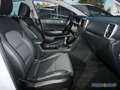 Kia Sportage 1.6 GDI SPIRIT Navi 4x Sitzhzg. LED Alb - thumbnail 4