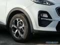 Kia Sportage 1.6 GDI SPIRIT Navi 4x Sitzhzg. LED Blanc - thumbnail 10