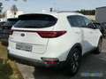 Kia Sportage 1.6 GDI SPIRIT Navi 4x Sitzhzg. LED Alb - thumbnail 2