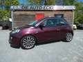 Opel Adam 1.4 Jam / Klima Rot - thumbnail 1