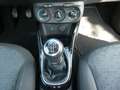 Opel Adam 1.4 Jam / Klima Rot - thumbnail 15