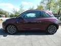 Opel Adam 1.4 Jam / Klima Rot - thumbnail 3