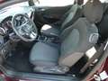 Opel Adam 1.4 Jam / Klima Rot - thumbnail 8