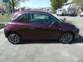 Opel Adam 1.4 Jam / Klima Rot - thumbnail 6