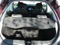 Opel Adam 1.4 Jam / Klima Rot - thumbnail 17