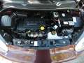 Opel Adam 1.4 Jam / Klima Rot - thumbnail 18