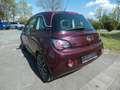 Opel Adam 1.4 Jam / Klima Rot - thumbnail 4