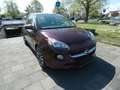 Opel Adam 1.4 Jam / Klima Rot - thumbnail 5