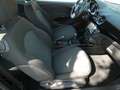Opel Adam 1.4 Jam / Klima Rot - thumbnail 14