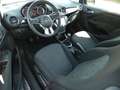 Opel Adam 1.4 Jam / Klima Rot - thumbnail 10