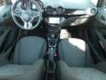Opel Adam 1.4 Jam / Klima Rot - thumbnail 13