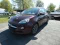 Opel Adam 1.4 Jam / Klima Rot - thumbnail 2