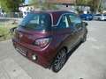 Opel Adam 1.4 Jam / Klima Rot - thumbnail 7