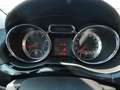 Opel Adam 1.4 Jam / Klima Rot - thumbnail 9
