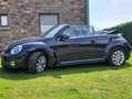 Volkswagen Beetle Beetle Cabriolet 1.2 TSI Karmann BMT 6v Zwart - thumbnail 12