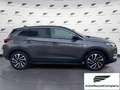 Opel Grandland Grandland X 1.5 diesel Ecotec Start&Stop aut. Bus - thumbnail 7