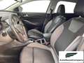 Opel Grandland Grandland X 1.5 diesel Ecotec Start&Stop aut. Bus - thumbnail 2