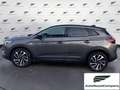 Opel Grandland Grandland X 1.5 diesel Ecotec Start&Stop aut. Bus - thumbnail 8