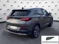 Opel Grandland Grandland X 1.5 diesel Ecotec Start&Stop aut. Bus - thumbnail 9