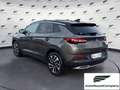 Opel Grandland Grandland X 1.5 diesel Ecotec Start&Stop aut. Bus - thumbnail 10