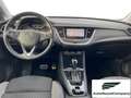 Opel Grandland Grandland X 1.5 diesel Ecotec Start&Stop aut. Bus - thumbnail 3