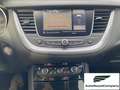 Opel Grandland Grandland X 1.5 diesel Ecotec Start&Stop aut. Bus - thumbnail 11