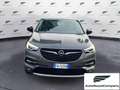 Opel Grandland Grandland X 1.5 diesel Ecotec Start&Stop aut. Bus - thumbnail 6