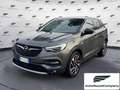Opel Grandland Grandland X 1.5 diesel Ecotec Start&Stop aut. Bus - thumbnail 1