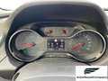 Opel Grandland Grandland X 1.5 diesel Ecotec Start&Stop aut. Bus - thumbnail 12
