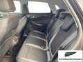 Opel Grandland Grandland X 1.5 diesel Ecotec Start&Stop aut. Bus - thumbnail 4