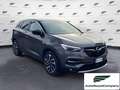 Opel Grandland Grandland X 1.5 diesel Ecotec Start&Stop aut. Bus - thumbnail 13