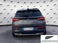 Opel Grandland Grandland X 1.5 diesel Ecotec Start&Stop aut. Bus - thumbnail 5