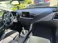 Kia Ceed SW / cee'd SW 1.6 CRDi Spirit - thumbnail 8
