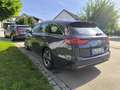 Kia Ceed SW / cee'd SW 1.6 CRDi Spirit - thumbnail 5