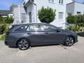 Kia Ceed SW / cee'd SW 1.6 CRDi Spirit - thumbnail 4