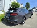 Kia Ceed SW / cee'd SW 1.6 CRDi Spirit - thumbnail 3