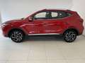 MG ZS **18.990,- Luxury-Ausstattung 4Zylinder.106PS Rot - thumbnail 9