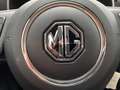 MG ZS **18.990,- Luxury-Ausstattung 4Zylinder.106PS Rot - thumbnail 34