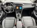 MG ZS **18.990,- Luxury-Ausstattung 4Zylinder.106PS Rot - thumbnail 20
