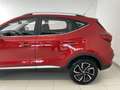 MG ZS **18.990,- Luxury-Ausstattung 4Zylinder.106PS Rot - thumbnail 11