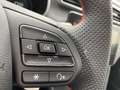 MG ZS **18.990,- Luxury-Ausstattung 4Zylinder.106PS Rot - thumbnail 33