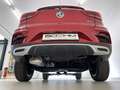 MG ZS **18.990,- Luxury-Ausstattung 4Zylinder.106PS Rot - thumbnail 14