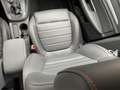 MG ZS **18.990,- Luxury-Ausstattung 4Zylinder.106PS Rot - thumbnail 22