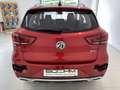 MG ZS **18.990,- Luxury-Ausstattung 4Zylinder.106PS Rot - thumbnail 13