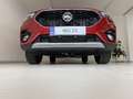 MG ZS **18.990,- Luxury-Ausstattung 4Zylinder.106PS Rot - thumbnail 5