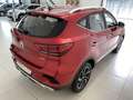 MG ZS **18.990,- Luxury-Ausstattung 4Zylinder.106PS Rot - thumbnail 12