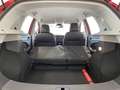 MG ZS **18.990,- Luxury-Ausstattung 4Zylinder.106PS Rot - thumbnail 17