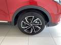 MG ZS **18.990,- Luxury-Ausstattung 4Zylinder.106PS Rot - thumbnail 8